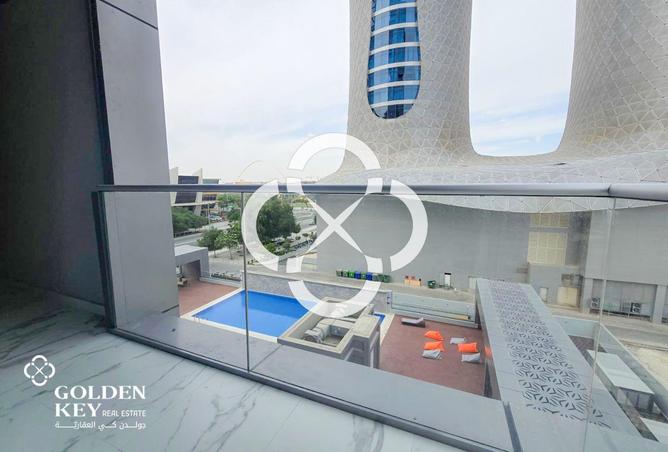 53424737 - Property Image 3