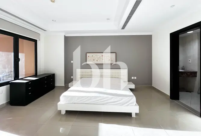 57302564 - صورة العقار 2