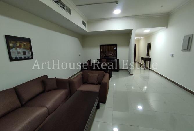 53234821 - Property Image 3