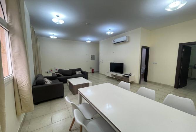 54103148 - Property Image 3