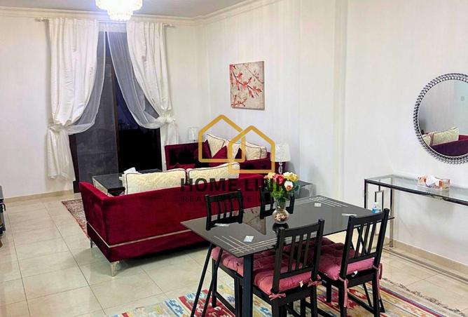 55730815 - Property Image 3