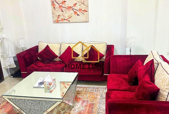 55730815 - Property Main Image