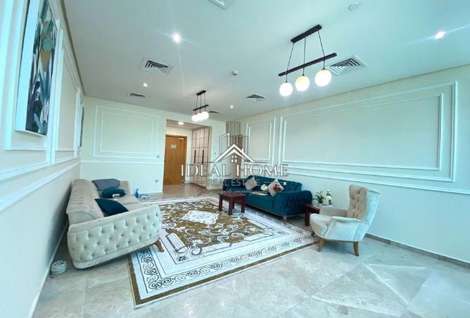 58686708 - صورة العقار 2