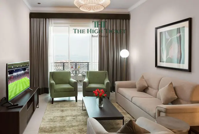 61729808 - Property Image 2
