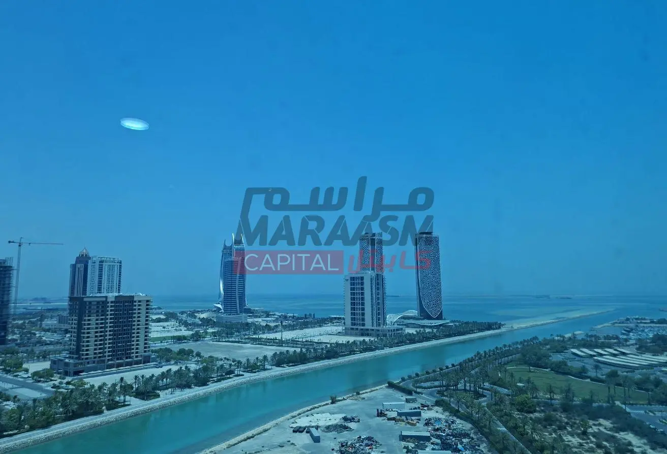 63307243 - Property Main Image