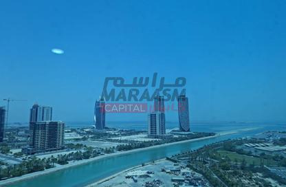 شقة - 2 - 2 للايجار في برج زجزاج ا - أبراج زجزاج - الخليج الغربي - الدوحة شقة - 2 - 2 للايجار في برج زجزاج ا - أبراج زجزاج - الخليج الغربي - الدوحة