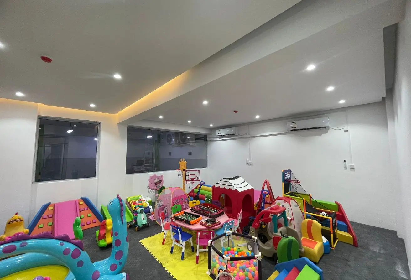 64199888 - Property Main Image