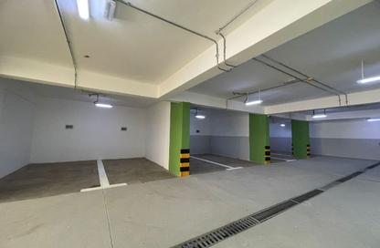 Apartment - 2 - 2 for rent in Umm Ghwailina Comm - Umm Ghuwalina - Umm Ghuwailina - Doha