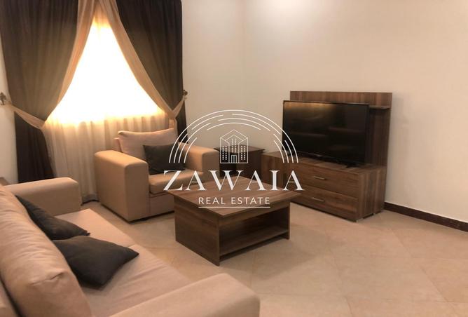 53519381 - صورة العقار 2