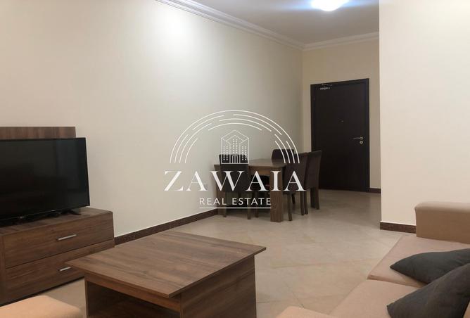 53519381 - صورة العقار 3