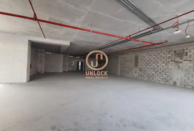 62692780 - Property Image 3