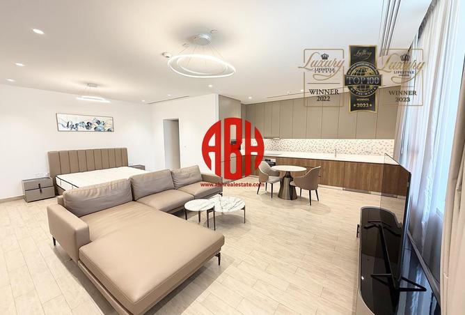 61560574 - Property Main Image