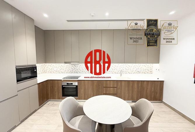 61560574 - Property Image 3