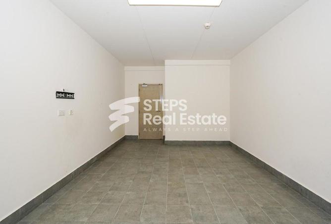 53909499 - Property Image 2