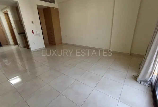 63530961 - Property Image 3