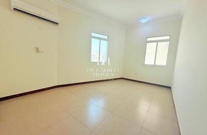 Apartment - 3 Bedrooms - 3 Bathrooms for rent in Al Muntazah Street - Al Muntazah - Doha