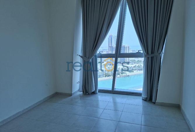 58521623 - صورة العقار 3