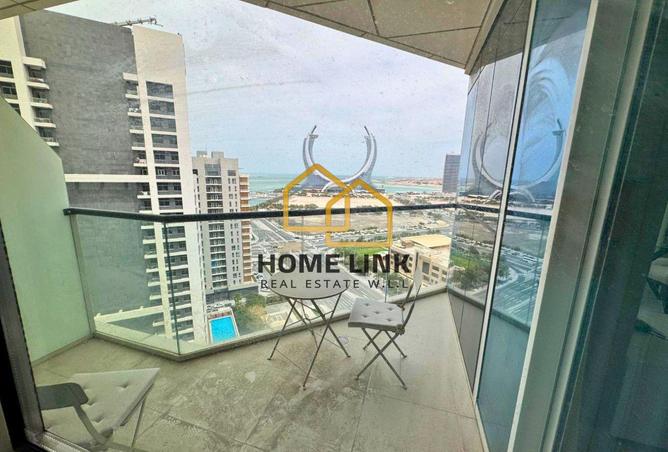 60387568 - صورة العقار 2