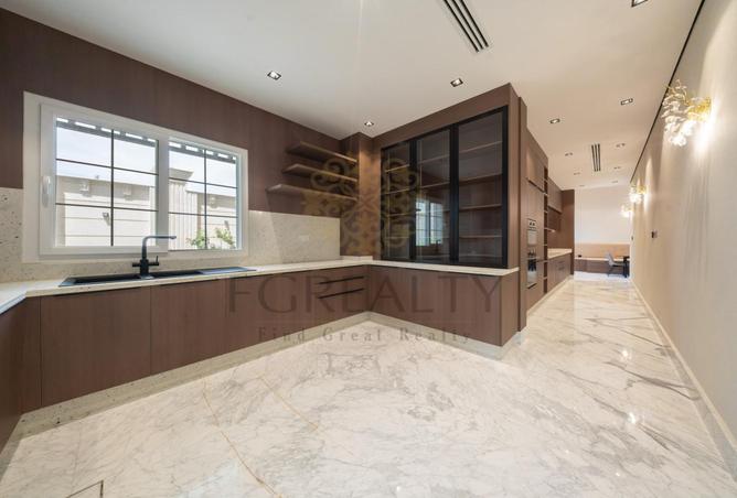 55077429 - Property Main Image
