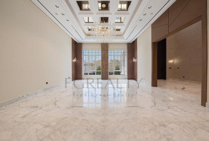 55077429 - Property Image 3