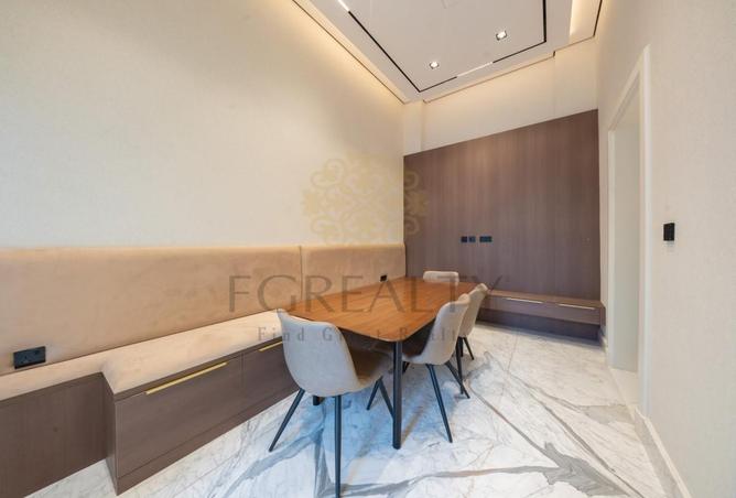 55077429 - Property Image 2
