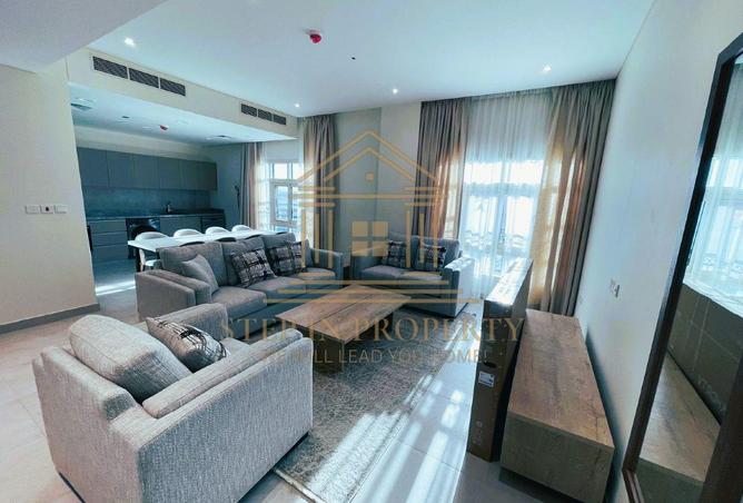 53239385 - Property Image 3