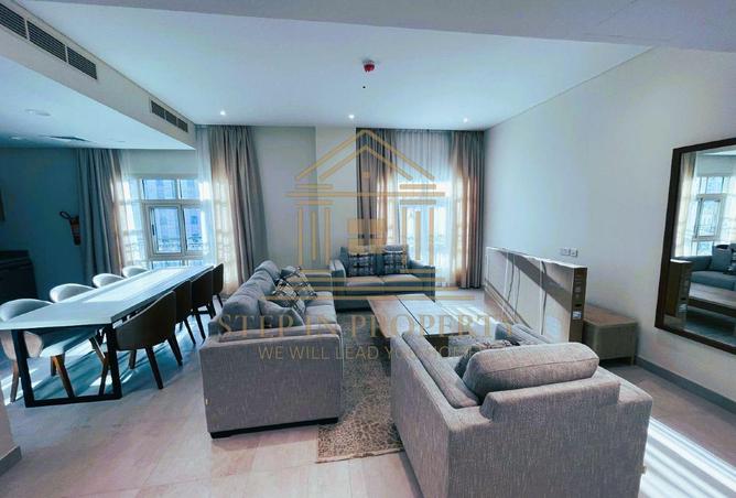 53239385 - Property Image 2