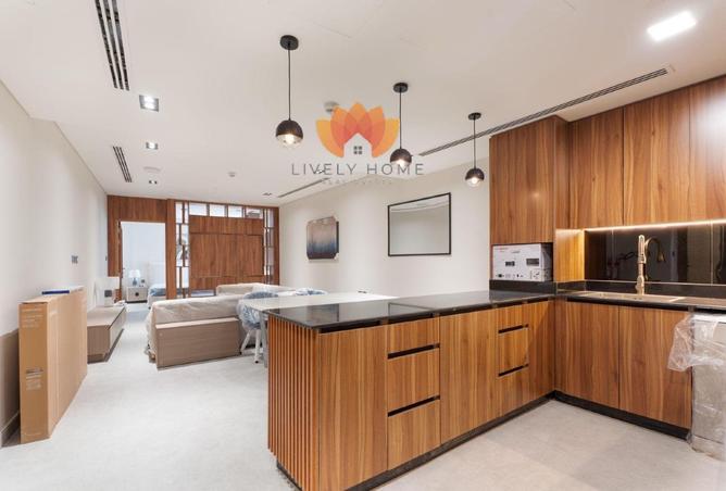 59667523 - Property Main Image