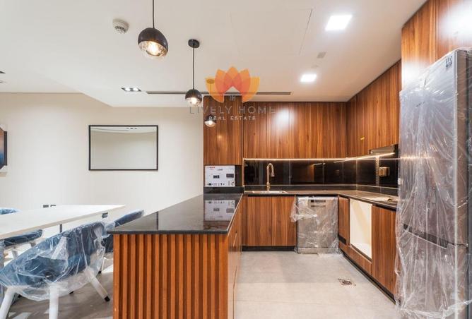 59667523 - Property Image 2