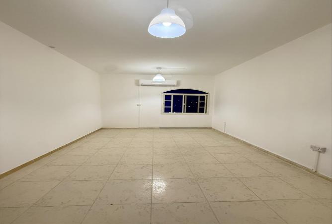 51283145 - Property Image 2