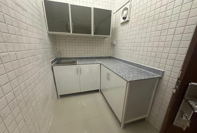 51283145 - Property Image 3