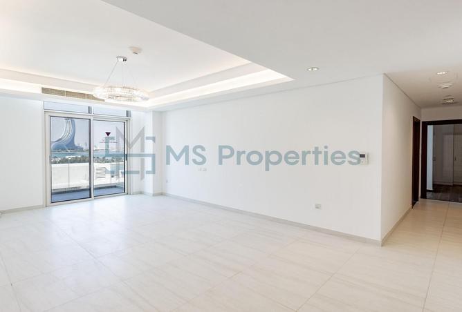 59556206 - Property Image 3