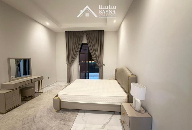 57729611 - الصورة الرئيسية للعقار