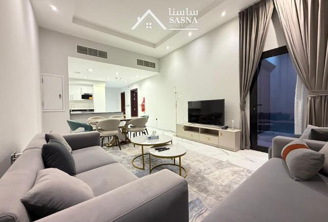 57729611 - Property Image 2