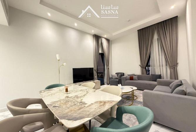 57729611 - Property Main Image