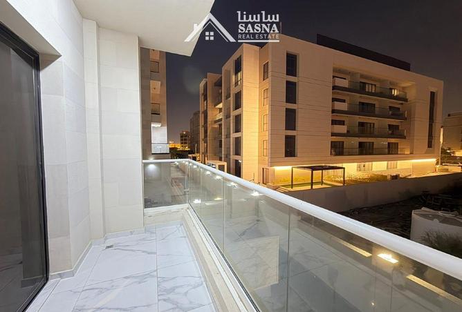 57729611 - Property Image 3