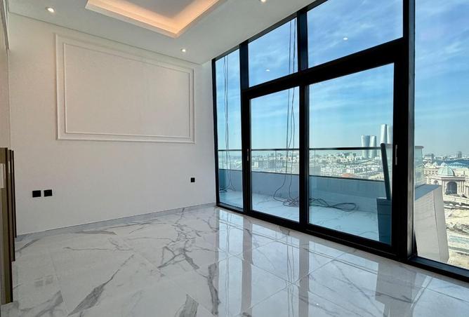 1009931 - Property Main Image