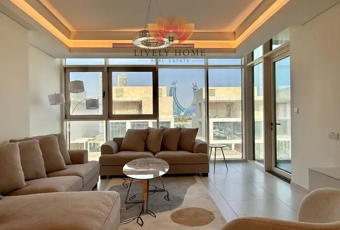 64419286 - صورة العقار 3