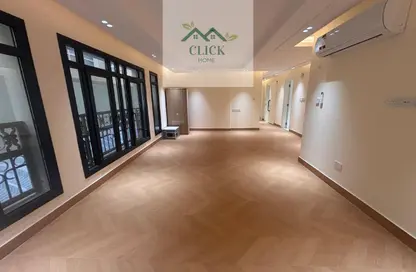 Apartment - 2 Bedrooms - 2 Bathrooms for rent in Al Nasr Street - Al Nasr - Doha