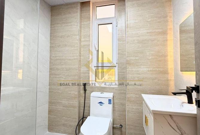 1017520 - صورة العقار 2