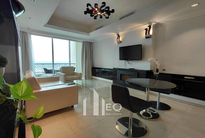 54736130 - Property Image 2