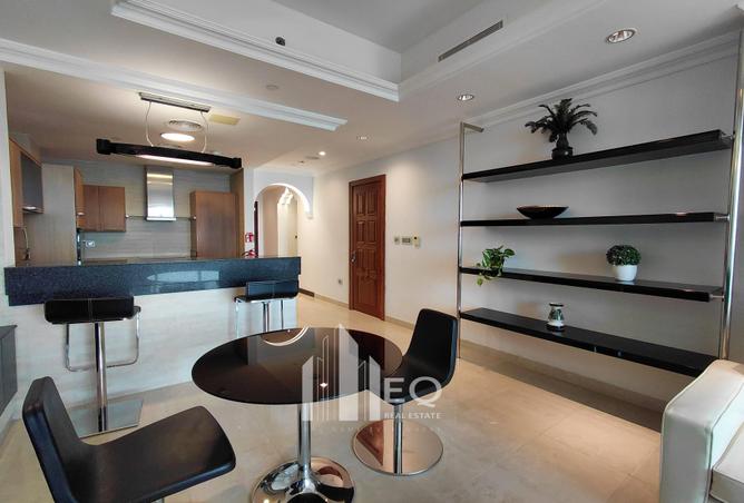 54736130 - Property Image 3