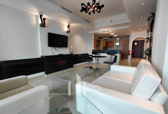 54736130 - Property Main Image