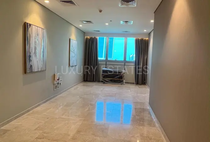 62638173 - Property Image 3