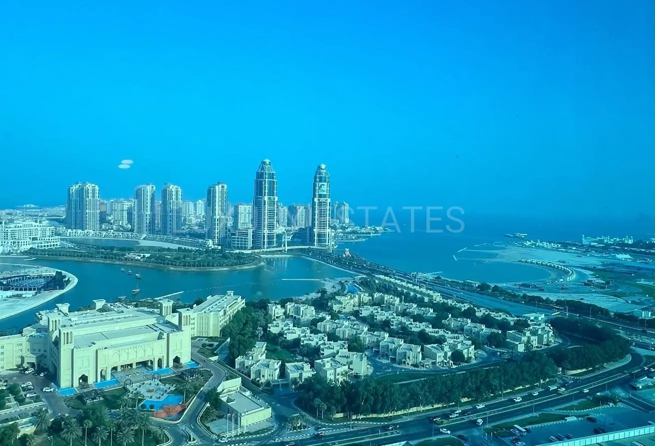 62638173 - Property Main Image