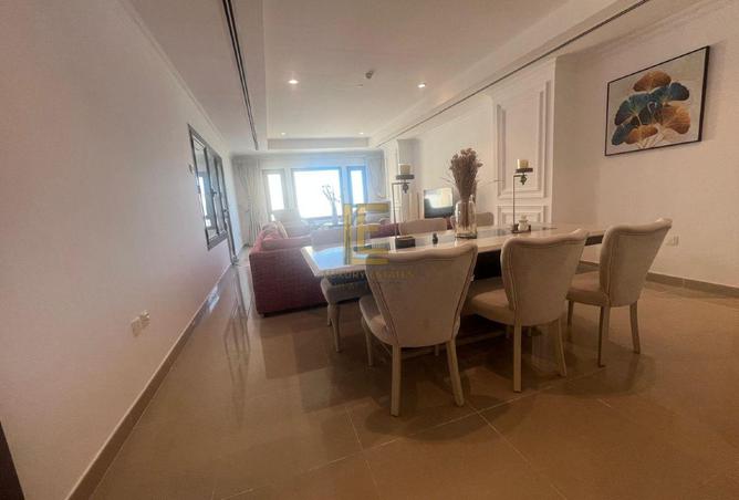 1011908 - صورة العقار 3