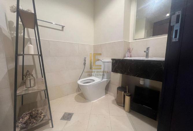 1011908 - صورة العقار 2