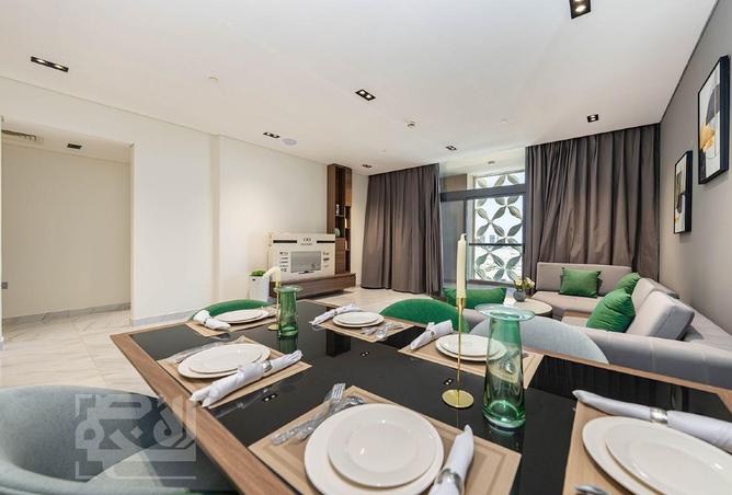 53519390 - صورة العقار 2