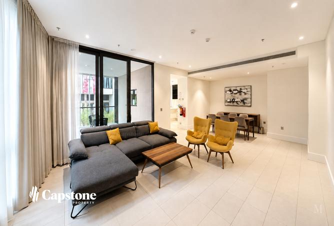 60893147 - Property Main Image