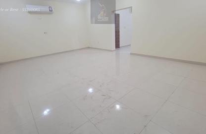 Compound - 5 Bedrooms - 5 Bathrooms for rent in Umm Al Amad - Umm Al Amad - Al Shamal Compound - 5 Bedrooms - 5 Bathrooms for rent in Umm Al Amad - Umm Al Amad - Al Shamal